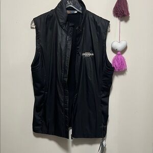 Kjus men radiation vest ‼️